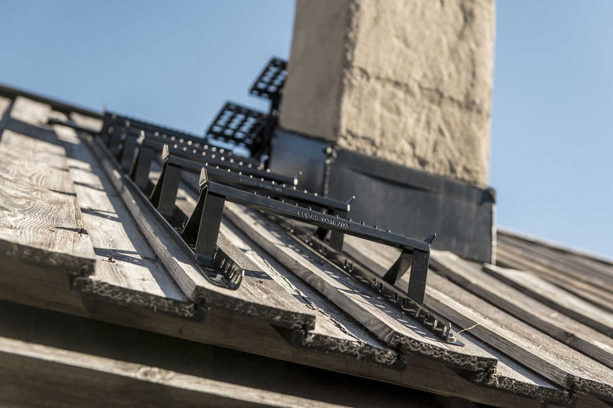 Takstige - brannstige - snøfanger - stigertiltak.no