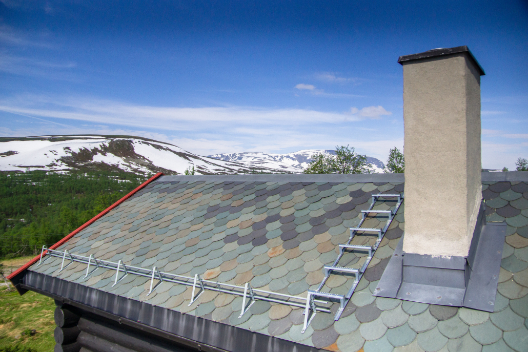 Om oss - stigertiltak.no