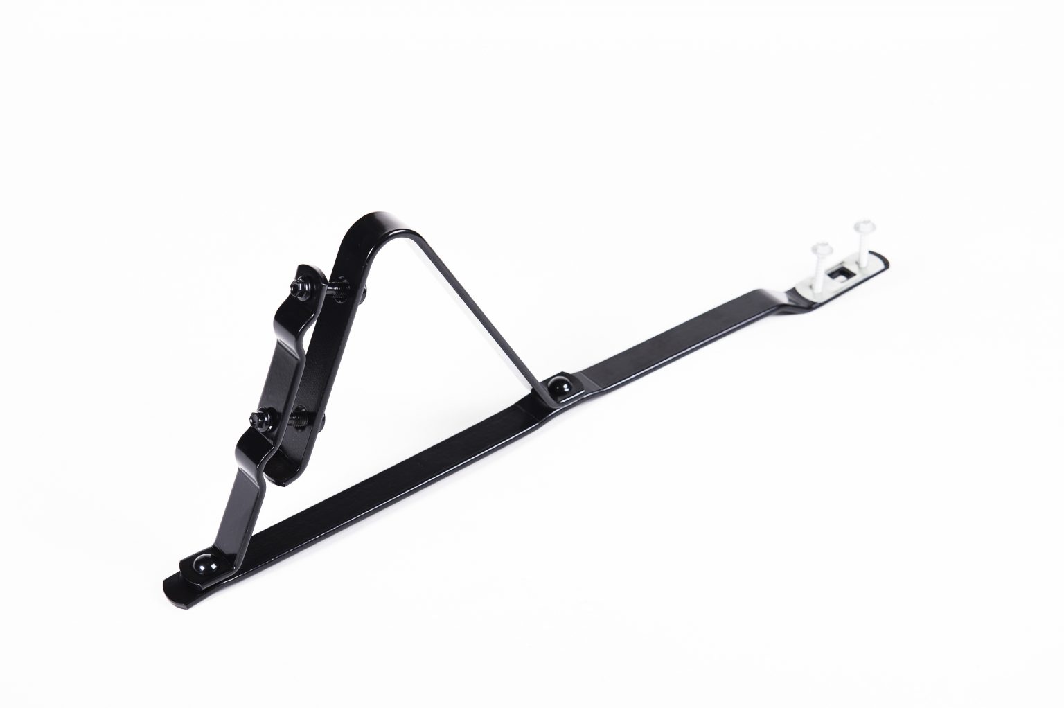 Snøfanger til takstein | Prosjektering & montering | Stigertiltak.no