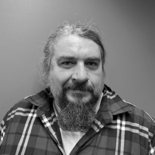 Daniel Meyer, Proffselger i Stiger til tak