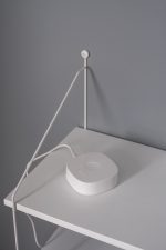 Housegard Luma HUB