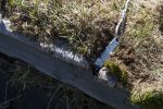 Takstige til torvtak, TB Taksikring, komplett pakke - Bilde 6