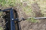 Takstige til torvtak, TB Taksikring, komplett pakke - Bilde 5
