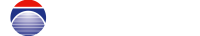 startbank